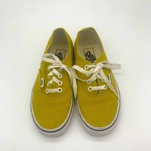Vans Sneakers